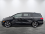 2021 Honda Odyssey Touring DEMARREUR PNEUS D'HIVER PAS ACCIDENTE