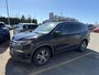 2018 Honda Pilot EX-L RES V6 AWD PNEUS D'HIVER PAS ACCIDENTE