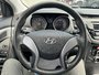 2016 Hyundai Elantra LE-R PNEUS D'HIVER DEMARREUR PAS ACCIDENTE