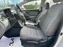 2016 Hyundai Elantra LE-R PNEUS D'HIVER DEMARREUR PAS ACCIDENTE