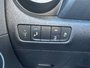 Hyundai KONA ELECTRIC EV Preferred TA PNEUS D'HIVER TRES PEU DE KM 2020 INSPECTE+SYSTEME DE SON INFINITY+DETECTEUR D'ANGLES MORT+ANDROID AUTO/APPLE CARPLAY+VOLANT CHAUFFANT