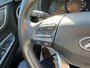 Hyundai KONA ELECTRIC EV Preferred TA PNEUS D'HIVER TRES PEU DE KM 2020 INSPECTE+SYSTEME DE SON INFINITY+DETECTEUR D'ANGLES MORT+ANDROID AUTO/APPLE CARPLAY+VOLANT CHAUFFANT