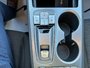 2020 Hyundai KONA ELECTRIC EV Preferred TA PNEUS D'HIVER TRES PEU DE KM