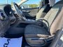 2020 Hyundai KONA ELECTRIC EV Preferred TA PNEUS D'HIVER TRES PEU DE KM