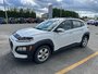 Hyundai Kona Essential AWD PNEUS NEUFS PAS ACCIDENTE 2020 INSPECTE+PNEUS D'HIVER SUR MAGS USED+SIEGES CHAUFFANTS+ANDROID AUTO/APPLE CARPLAY+SIEGES CHAUFFANTS