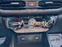 2022 Hyundai Kona Preferred AWD DEMARREUR APPLE CARPLAY PAS ACCIDENT