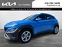 2022 Hyundai Kona Preferred AWD DEMARREUR APPLE CARPLAY PAS ACCIDENT