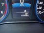2022 Hyundai Kona Preferred AWD DEMARREUR APPLE CARPLAY PAS ACCIDENT