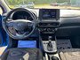 2022 Hyundai Kona Preferred AWD DEMARREUR APPLE CARPLAY PAS ACCIDENT