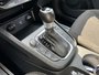 2022 Hyundai Kona Preferred AWD DEMARREUR APPLE CARPLAY PAS ACCIDENT