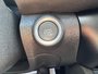 2022 Hyundai Kona Preferred AWD DEMARREUR APPLE CARPLAY PAS ACCIDENT