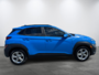 2022 Hyundai Kona Preferred AWD DEMARREUR APPLE CARPLAY PAS ACCIDENT