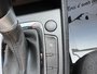 2022 Hyundai Kona Preferred AWD DEMARREUR APPLE CARPLAY PAS ACCIDENT