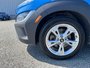 2022 Hyundai Kona Preferred AWD DEMARREUR APPLE CARPLAY PAS ACCIDENT