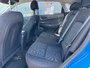 2022 Hyundai Kona Preferred AWD DEMARREUR APPLE CARPLAY PAS ACCIDENT