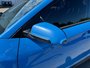 2022 Hyundai Kona Preferred AWD DEMARREUR APPLE CARPLAY PAS ACCIDENT