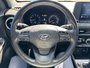 2022 Hyundai Kona Preferred AWD DEMARREUR APPLE CARPLAY PAS ACCIDENT