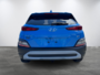 2022 Hyundai Kona Preferred AWD DEMARREUR APPLE CARPLAY PAS ACCIDENT