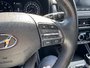 2022 Hyundai Kona Preferred AWD DEMARREUR APPLE CARPLAY PAS ACCIDENT