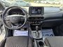 2022 Hyundai Kona N Line 1.6L Turbo AWD TOIT NOIR PAS ACCIDENTE