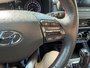 2022 Hyundai Kona N Line 1.6L Turbo AWD TOIT NOIR PAS ACCIDENTE
