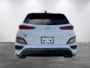 2022 Hyundai Kona N Line 1.6L Turbo AWD TOIT NOIR PAS ACCIDENTE