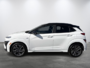 2022 Hyundai Kona N Line 1.6L Turbo AWD TOIT NOIR PAS ACCIDENTE