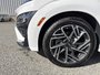 2022 Hyundai Kona N Line 1.6L Turbo AWD TOIT NOIR PAS ACCIDENTE