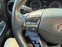2022 Hyundai Kona N Line 1.6L Turbo AWD TOIT NOIR PAS ACCIDENTE