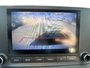 2022 Hyundai Kona N Line 1.6L Turbo AWD TOIT NOIR PAS ACCIDENTE