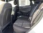2022 Hyundai Kona N Line 1.6L Turbo AWD TOIT NOIR PAS ACCIDENTE