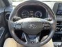 2022 Hyundai Kona N Line 1.6L Turbo AWD TOIT NOIR PAS ACCIDENTE