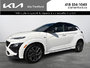 2022 Hyundai Kona N Line 1.6L Turbo AWD TOIT NOIR PAS ACCIDENTE