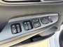 2022 Hyundai Kona N Line 1.6L Turbo AWD TOIT NOIR PAS ACCIDENTE