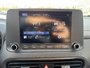 2022 Hyundai Kona N Line 1.6L Turbo AWD TOIT NOIR PAS ACCIDENTE