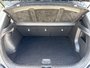 2022 Hyundai Kona N Line 1.6L Turbo AWD TOIT NOIR PAS ACCIDENTE
