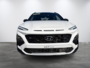 2022 Hyundai Kona N Line 1.6L Turbo AWD TOIT NOIR PAS ACCIDENTE
