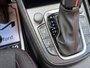 2022 Hyundai Kona N Line 1.6L Turbo AWD TOIT NOIR PAS ACCIDENTE