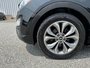 2014 Hyundai Santa Fe Sport Limited Turbo AWD PNEUS D'HIVER DEMARREUR