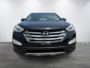 2014 Hyundai Santa Fe Sport Limited Turbo AWD PNEUS D'HIVER DEMARREUR