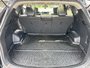 2014 Hyundai Santa Fe Sport Limited Turbo AWD PNEUS D'HIVER DEMARREUR