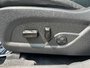 2014 Hyundai Santa Fe Sport Limited Turbo AWD PNEUS D'HIVER DEMARREUR