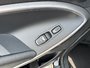 2014 Hyundai Santa Fe Sport Limited Turbo AWD PNEUS D'HIVER DEMARREUR