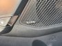 2014 Hyundai Santa Fe Sport Limited Turbo AWD PNEUS D'HIVER DEMARREUR