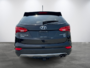 2014 Hyundai Santa Fe Sport Limited Turbo AWD PNEUS D'HIVER DEMARREUR