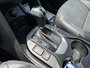 2014 Hyundai Santa Fe Sport Limited Turbo AWD PNEUS D'HIVER DEMARREUR