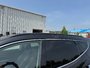 2014 Hyundai Santa Fe Sport Limited Turbo AWD PNEUS D'HIVER DEMARREUR