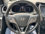 2014 Hyundai Santa Fe Sport Limited Turbo AWD PNEUS D'HIVER DEMARREUR