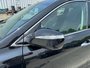 2014 Hyundai Santa Fe Sport Limited Turbo AWD PNEUS D'HIVER DEMARREUR