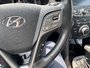 2014 Hyundai Santa Fe Sport Limited Turbo AWD PNEUS D'HIVER DEMARREUR